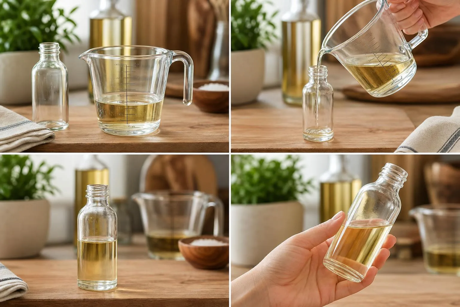 How Many Ounces Is 160 Ml? 4 How Many Ounces Is 160 Ml? — explained with facts and figures in this guide