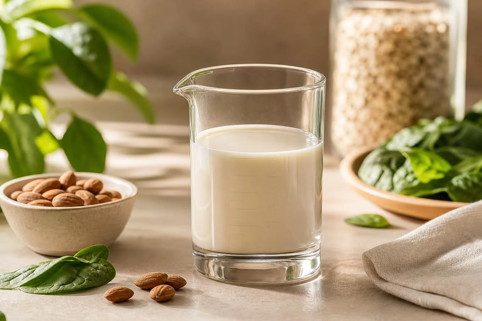 How Many Ounces Is 160 Ml? 6 How Many Ounces Is 160 Ml? — explained with facts and figures in this guide