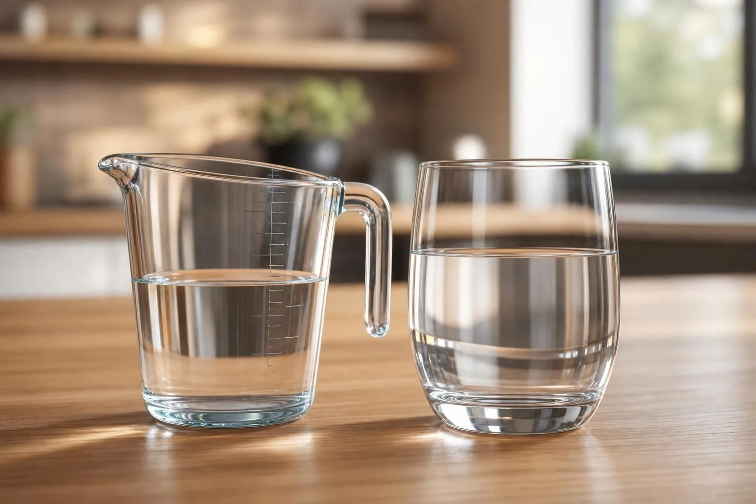 How Many Ounces Is 160 Ml? 7 How Many Ounces Is 160 Ml? — explained with facts and figures in this guide