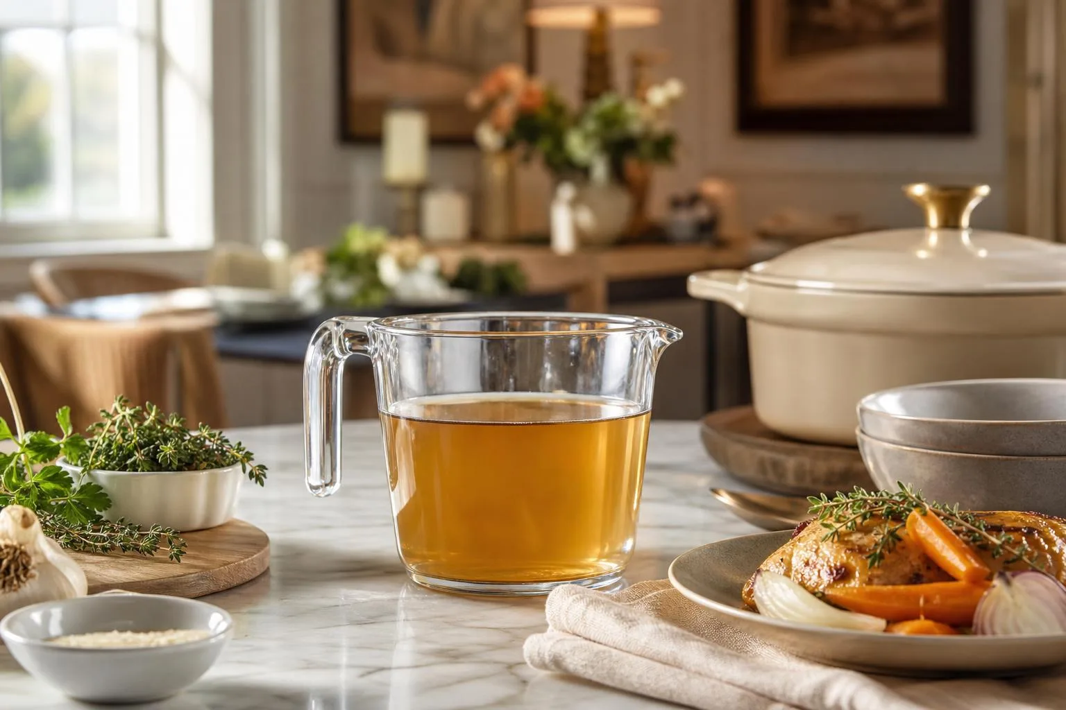 How Many Ounces Is 2 Cups? — explained with facts and figures in this guide