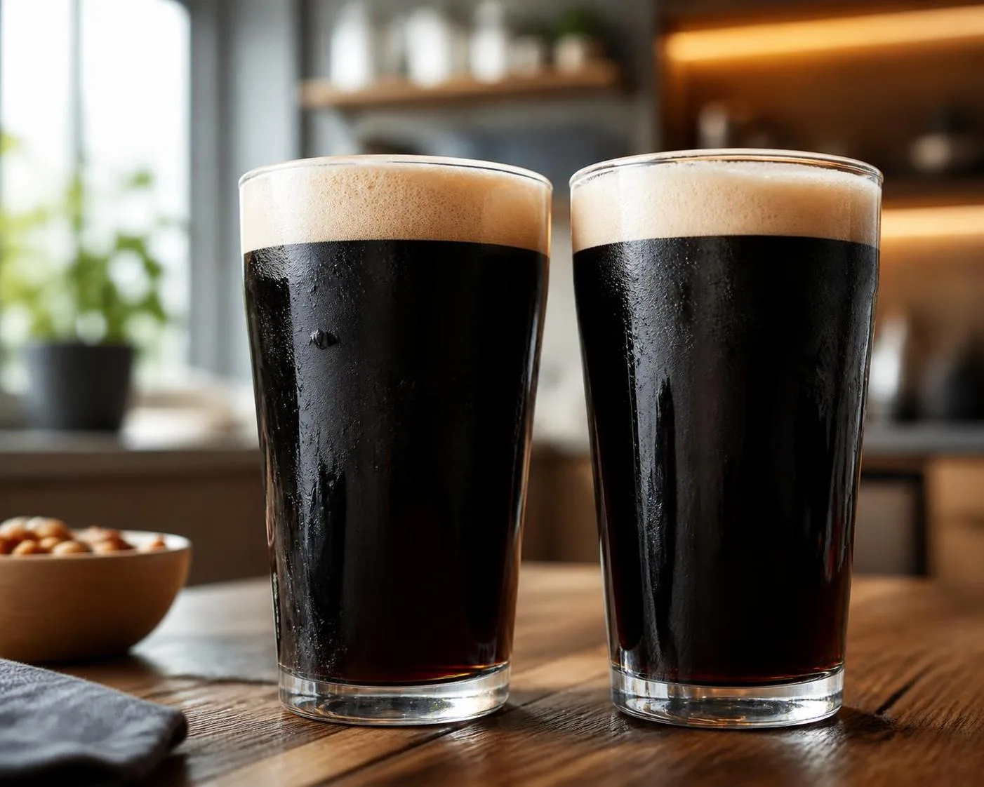 How Many Ounces Is 2 Pints? 2 How Many Ounces Is 2 Pints? — explained with facts and figures in this guide