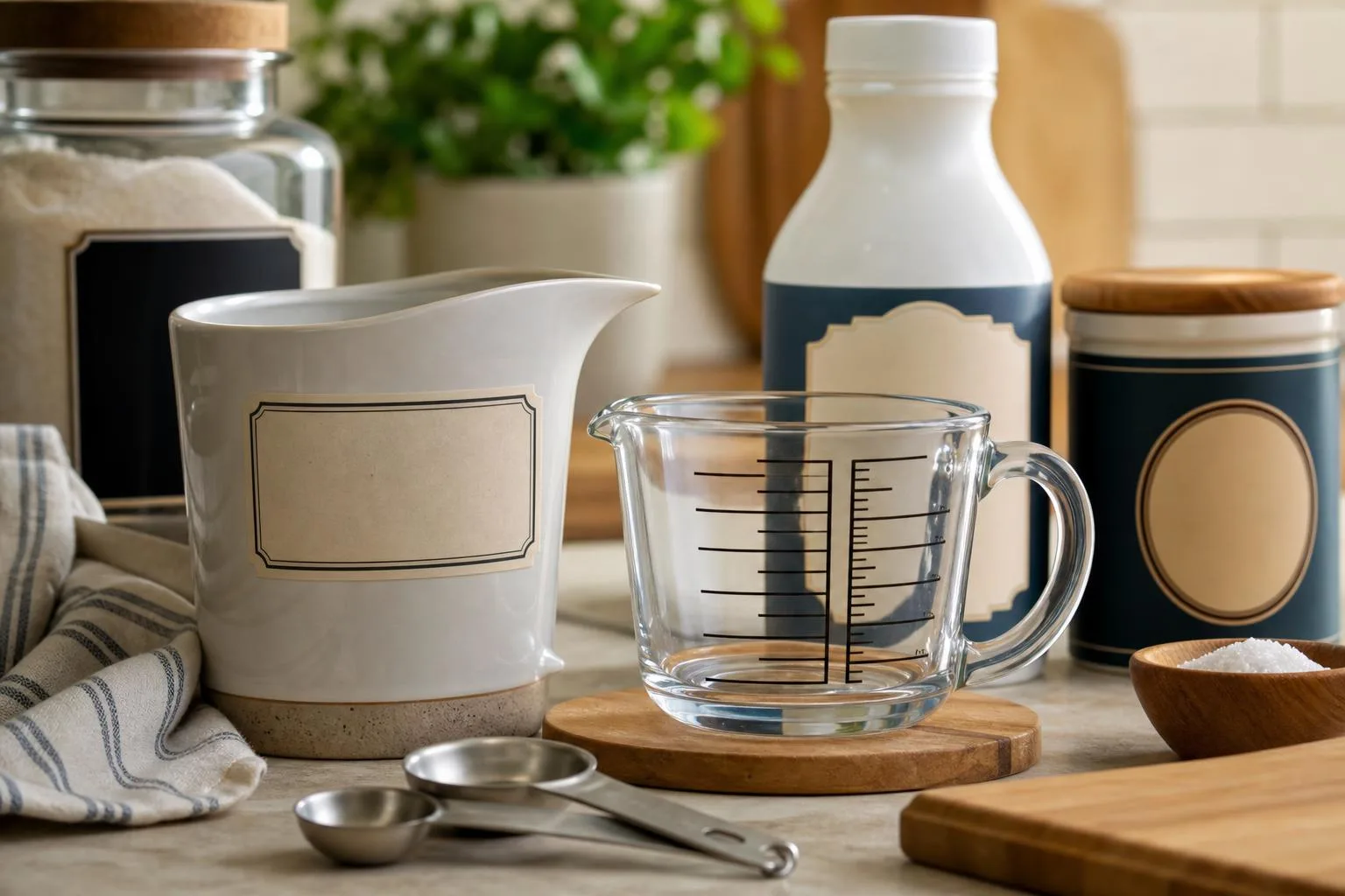 How Many Ounces Is 2 Pints? 3 How Many Ounces Is 2 Pints? — explained with facts and figures in this guide