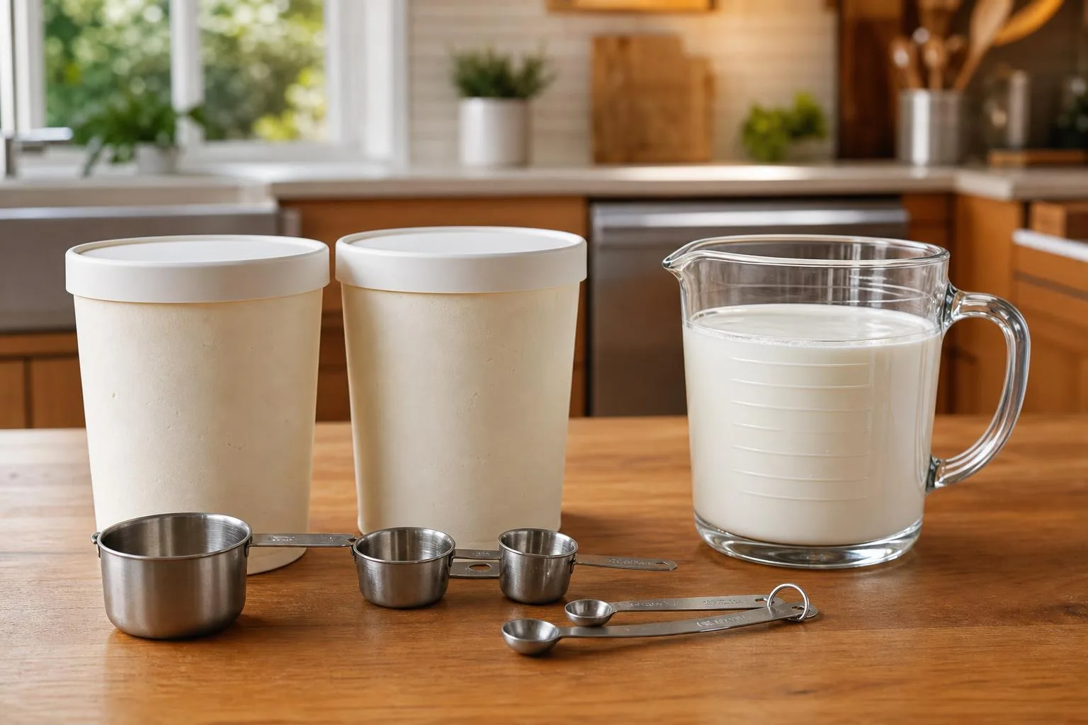 How Many Ounces Is 2 Pints? 4 How Many Ounces Is 2 Pints? — explained with facts and figures in this guide