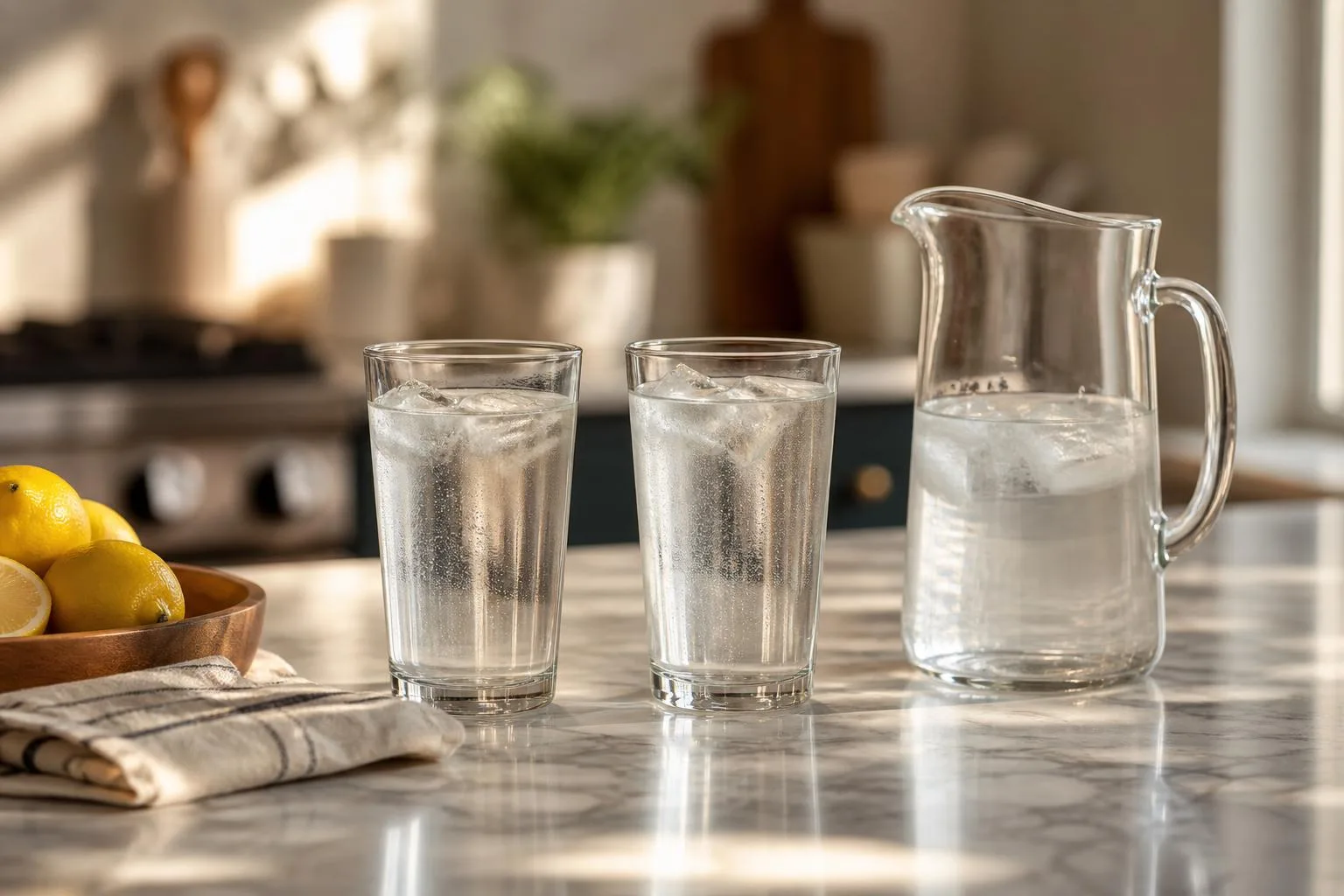 How Many Ounces Is 2 Pints? 5 How Many Ounces Is 2 Pints? — explained with facts and figures in this guide