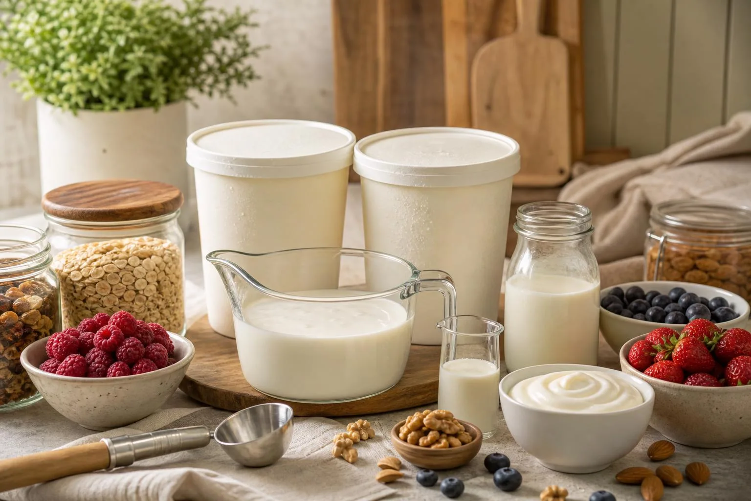 How Many Ounces Is 2 Pints? 6 How Many Ounces Is 2 Pints? — explained with facts and figures in this guide