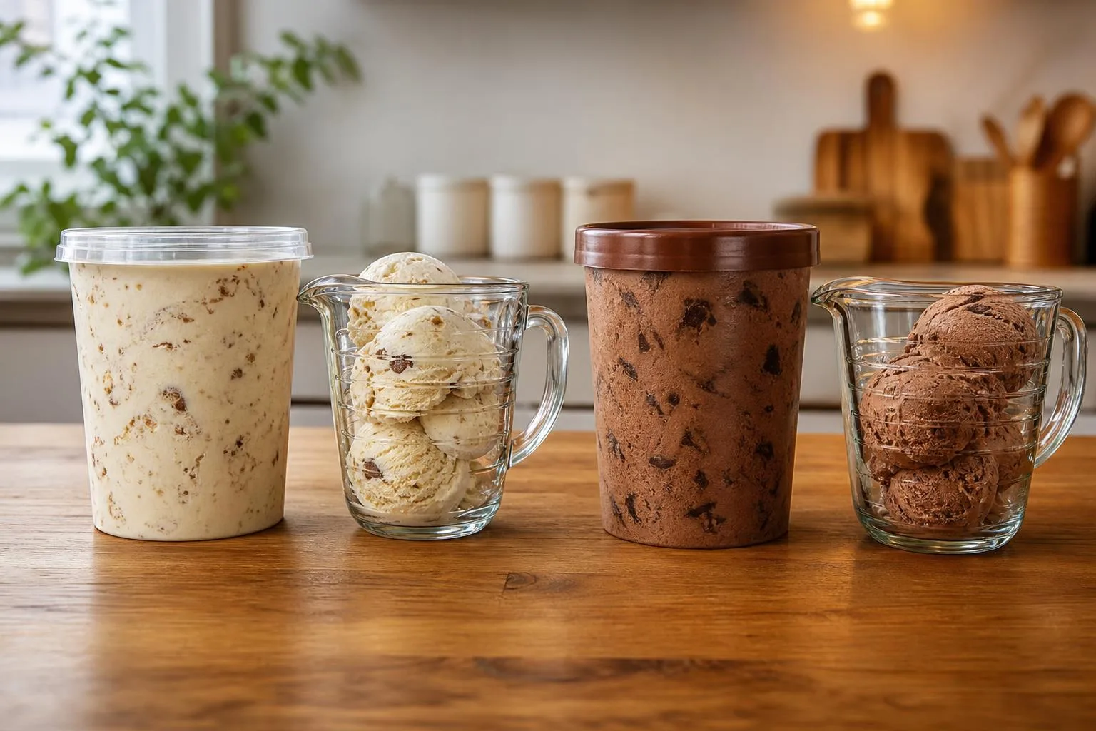How Many Ounces Is 2 Pints? 7 How Many Ounces Is 2 Pints? — explained with facts and figures in this guide