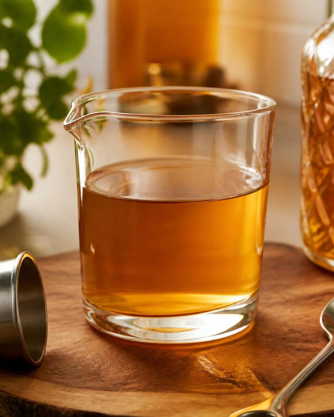 9 Essential Facts About How Many Ounces Is 200 Ml (2026 Expert Conversion Guide) 2 9 Essential Facts About How Many Ounces Is 200 Ml — explained with facts and figures in this guide