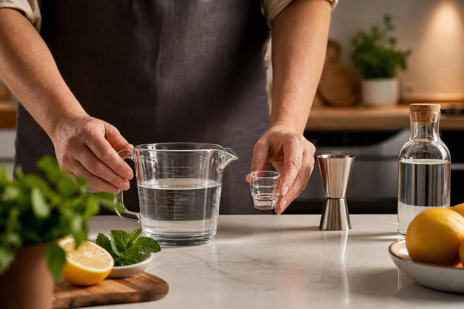 9 Essential Facts About How Many Ounces Is 200 Ml (2026 Expert Conversion Guide) 4 9 Essential Facts About How Many Ounces Is 200 Ml — explained with facts and figures in this guide
