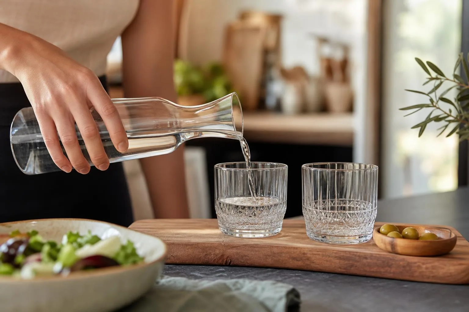 9 Essential Facts About How Many Ounces Is 200 Ml (2026 Expert Conversion Guide) 5 9 Essential Facts About How Many Ounces Is 200 Ml — explained with facts and figures in this guide