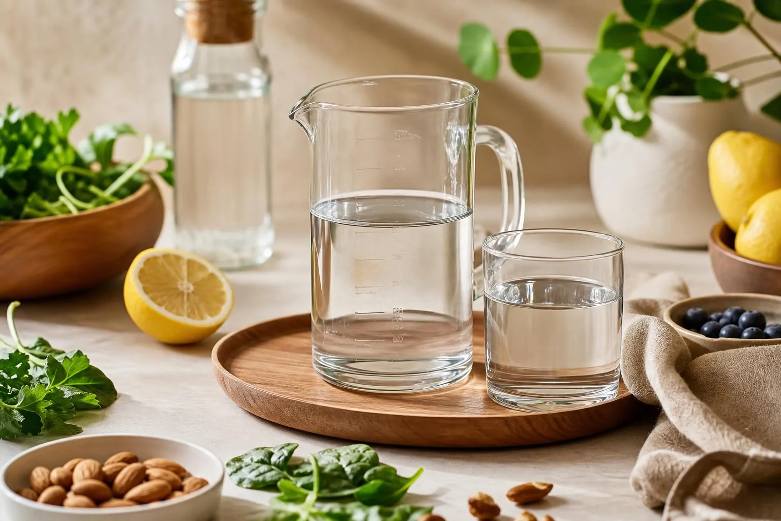 9 Essential Facts About How Many Ounces Is 200 Ml (2026 Expert Conversion Guide) 6 9 Essential Facts About How Many Ounces Is 200 Ml — explained with facts and figures in this guide