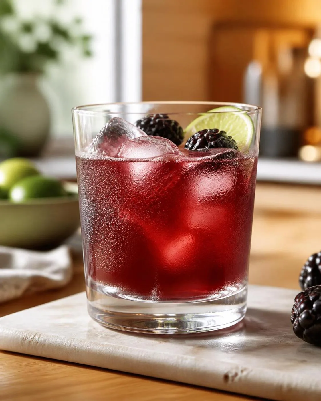 How Many Ounces Is 237 Ml? — explained with facts and figures in this guide