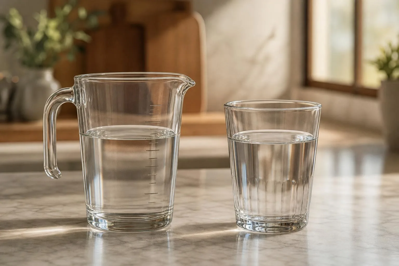 How Many Ounces Is 237 Ml? — explained with facts and figures in this guide