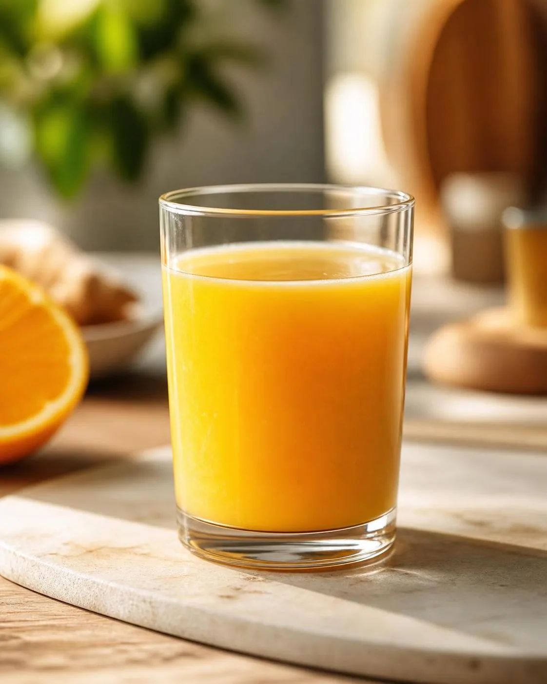 How Many Ounces Is 240 Ml? 2 How Many Ounces Is 240 Ml? — explained with facts and figures in this guide