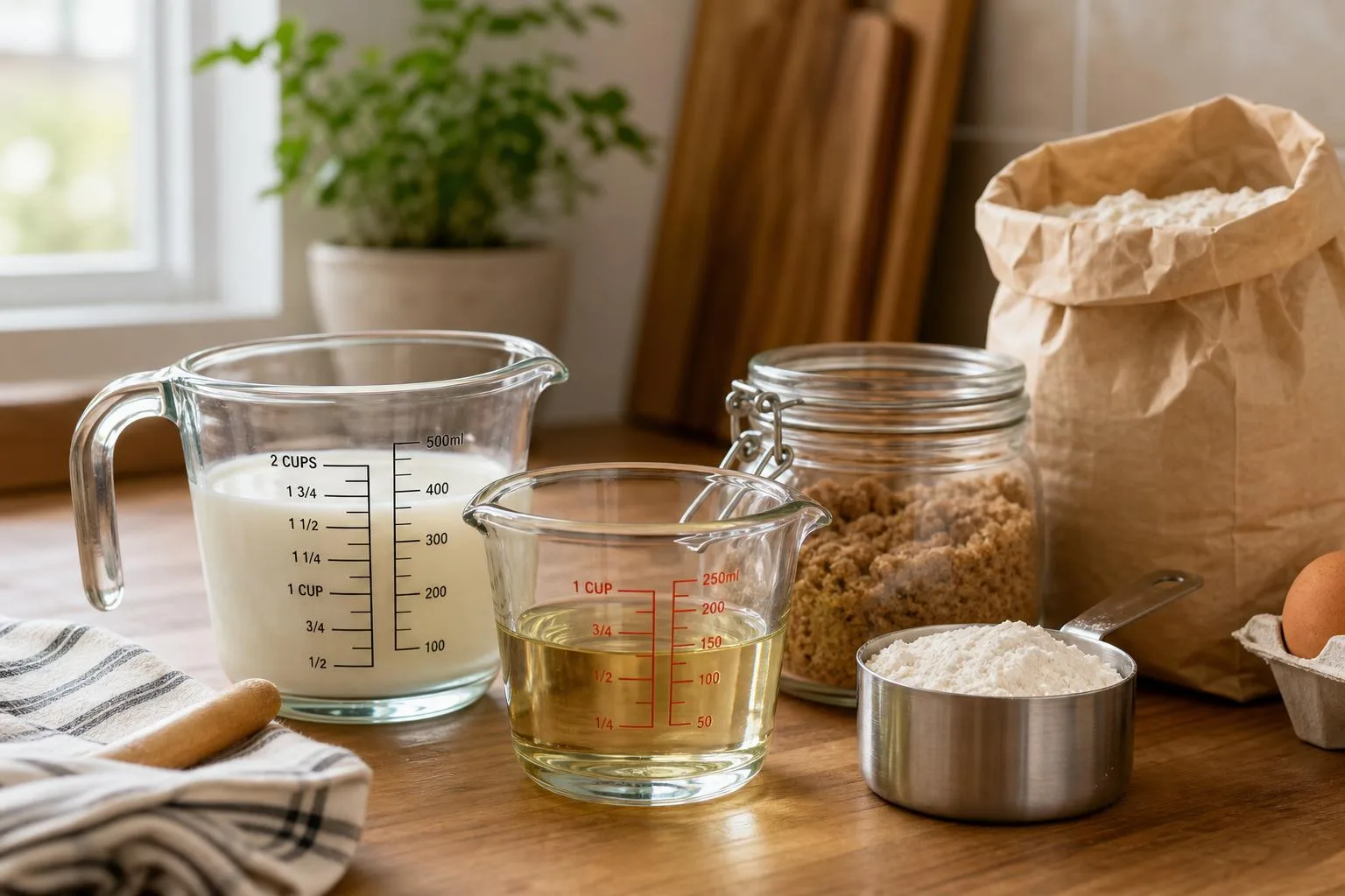 How Many Ounces Is 240 Ml? 3 How Many Ounces Is 240 Ml? — explained with facts and figures in this guide