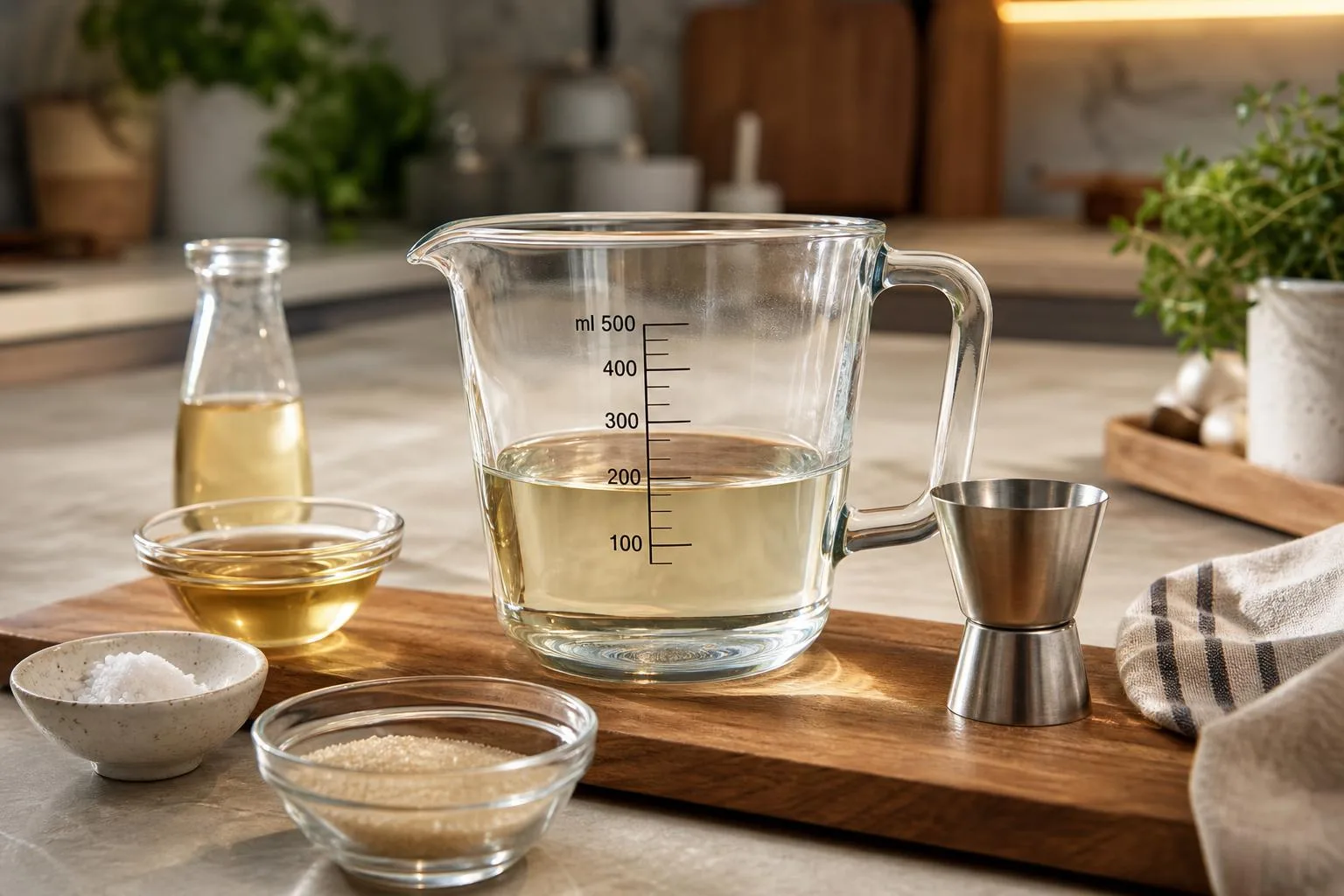 How Many Ounces Is 240 Ml? 4 How Many Ounces Is 240 Ml? — explained with facts and figures in this guide