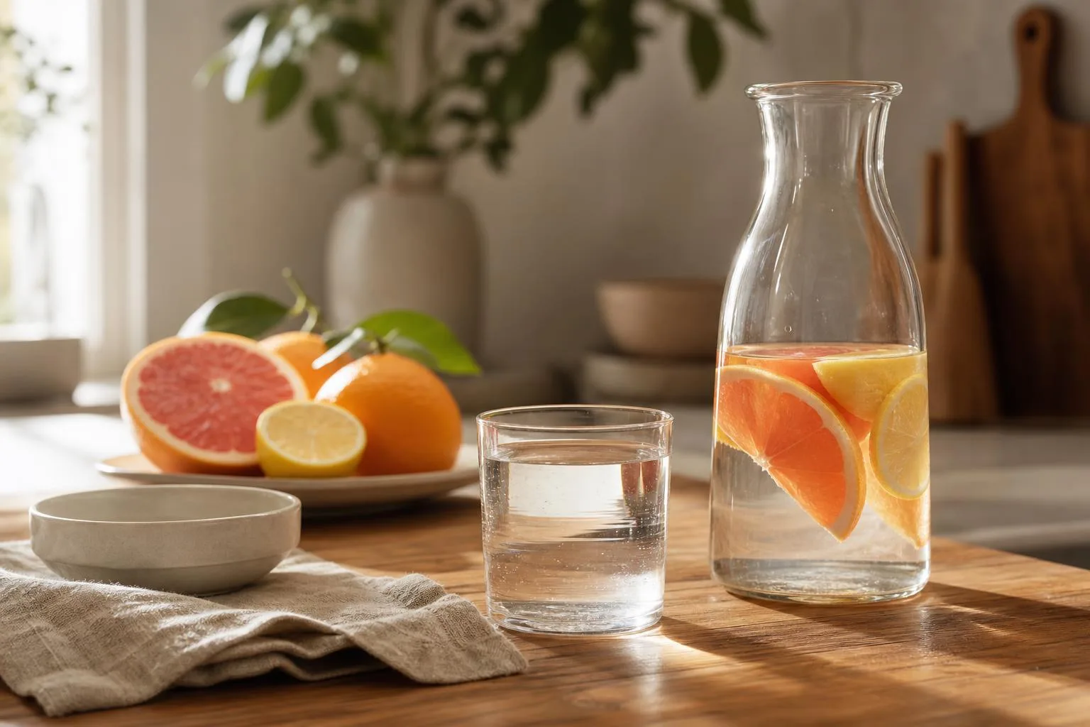 How Many Ounces Is 240 Ml? 5 How Many Ounces Is 240 Ml? — explained with facts and figures in this guide