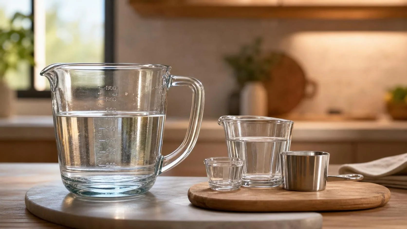 How Many Ounces Is 240 Ml? 7 How Many Ounces Is 240 Ml? — explained with facts and figures in this guide