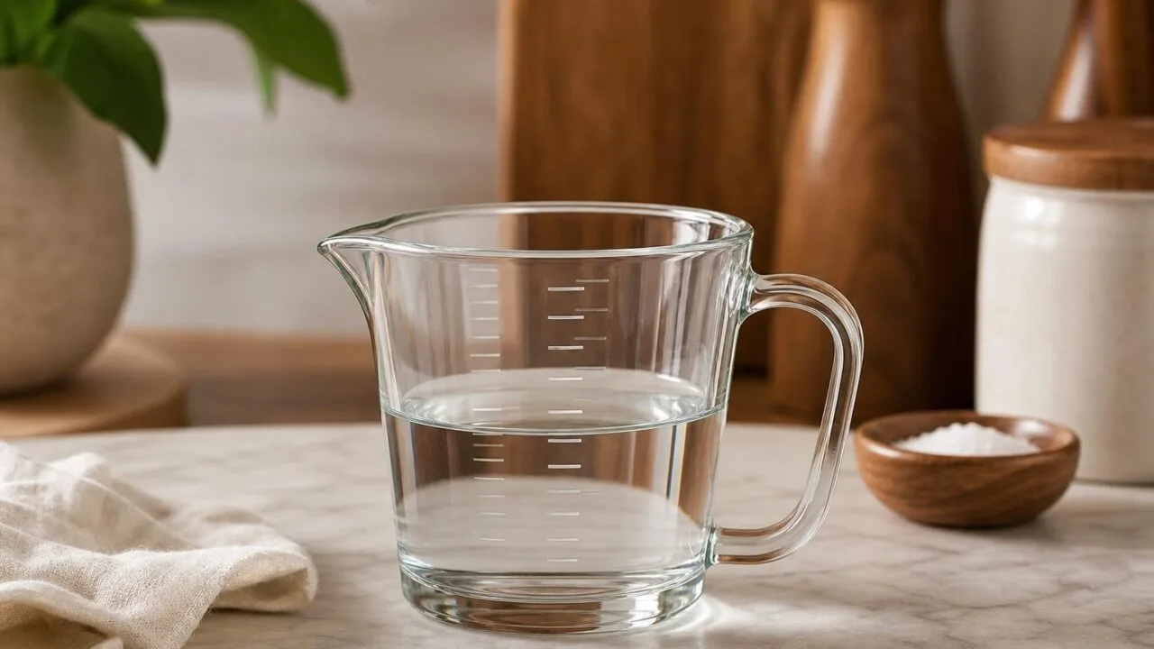 How Many Ounces Is 240 Ml