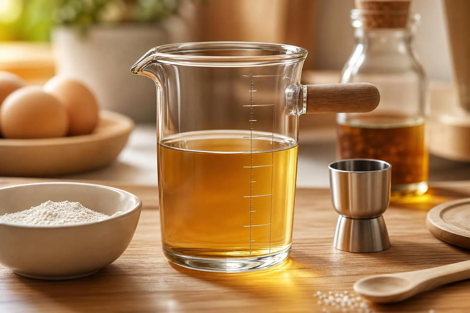 7 Essential Facts About How Many Ounces Is 250 Ml for Perfect Measurement Accuracy 3 7 Essential Facts About How Many Ounces Is 250 Ml for Perfect Measurement Accuracy — explained with facts and figures in this guide
