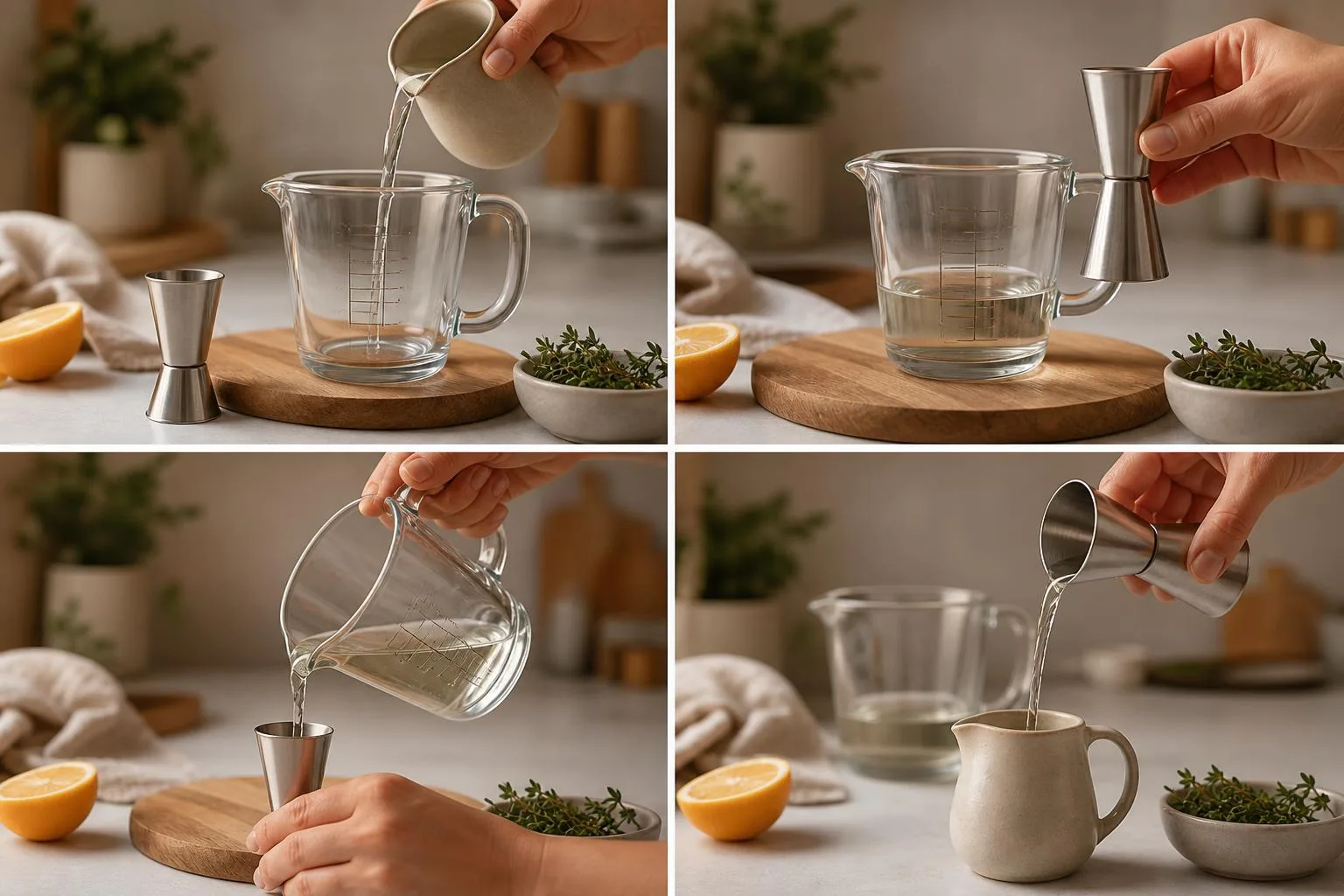 7 Essential Facts About How Many Ounces Is 250 Ml for Perfect Measurement Accuracy 4 7 Essential Facts About How Many Ounces Is 250 Ml for Perfect Measurement Accuracy — explained with facts and figures in this guide