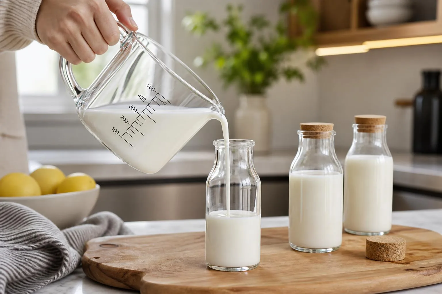 7 Essential Facts About How Many Ounces Is 250 Ml for Perfect Measurement Accuracy 5 7 Essential Facts About How Many Ounces Is 250 Ml for Perfect Measurement Accuracy — explained with facts and figures in this guide