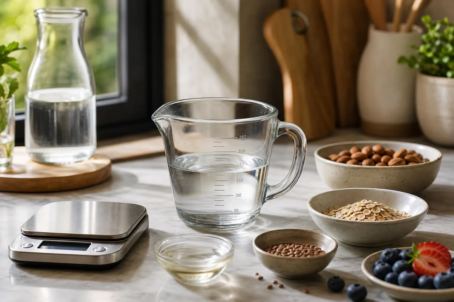 7 Essential Facts About How Many Ounces Is 250 Ml for Perfect Measurement Accuracy 6 7 Essential Facts About How Many Ounces Is 250 Ml for Perfect Measurement Accuracy — explained with facts and figures in this guide