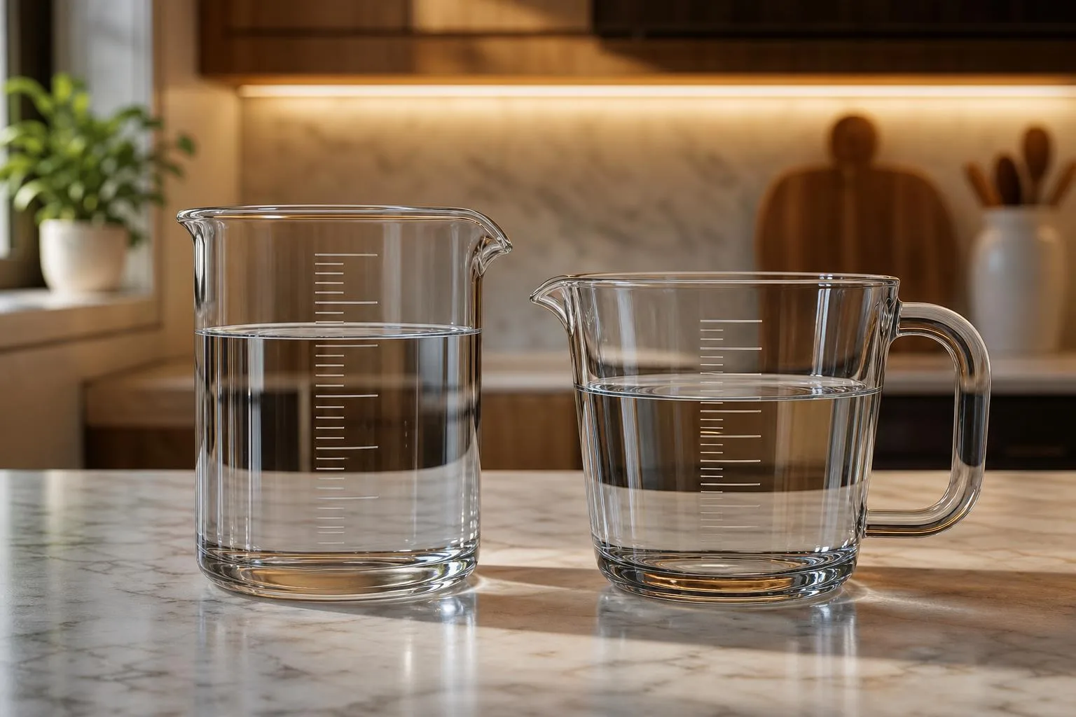 7 Essential Facts About How Many Ounces Is 250 Ml for Perfect Measurement Accuracy 7 7 Essential Facts About How Many Ounces Is 250 Ml for Perfect Measurement Accuracy — explained with facts and figures in this guide