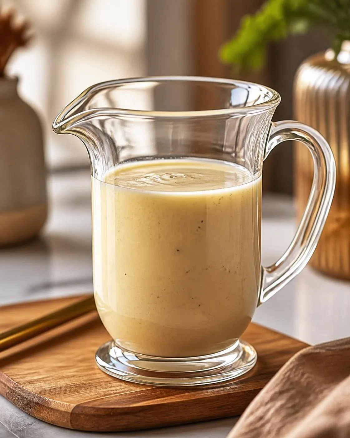 How Many Ounces Is 280 Ml? — explained with facts and figures in this guide