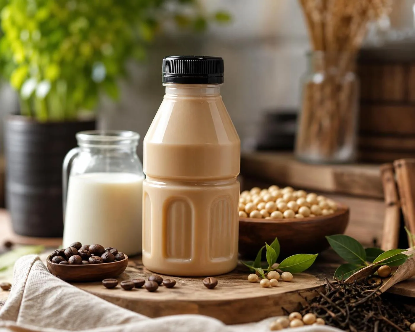 How Many Ounces Is 280 Ml? — explained with facts and figures in this guide