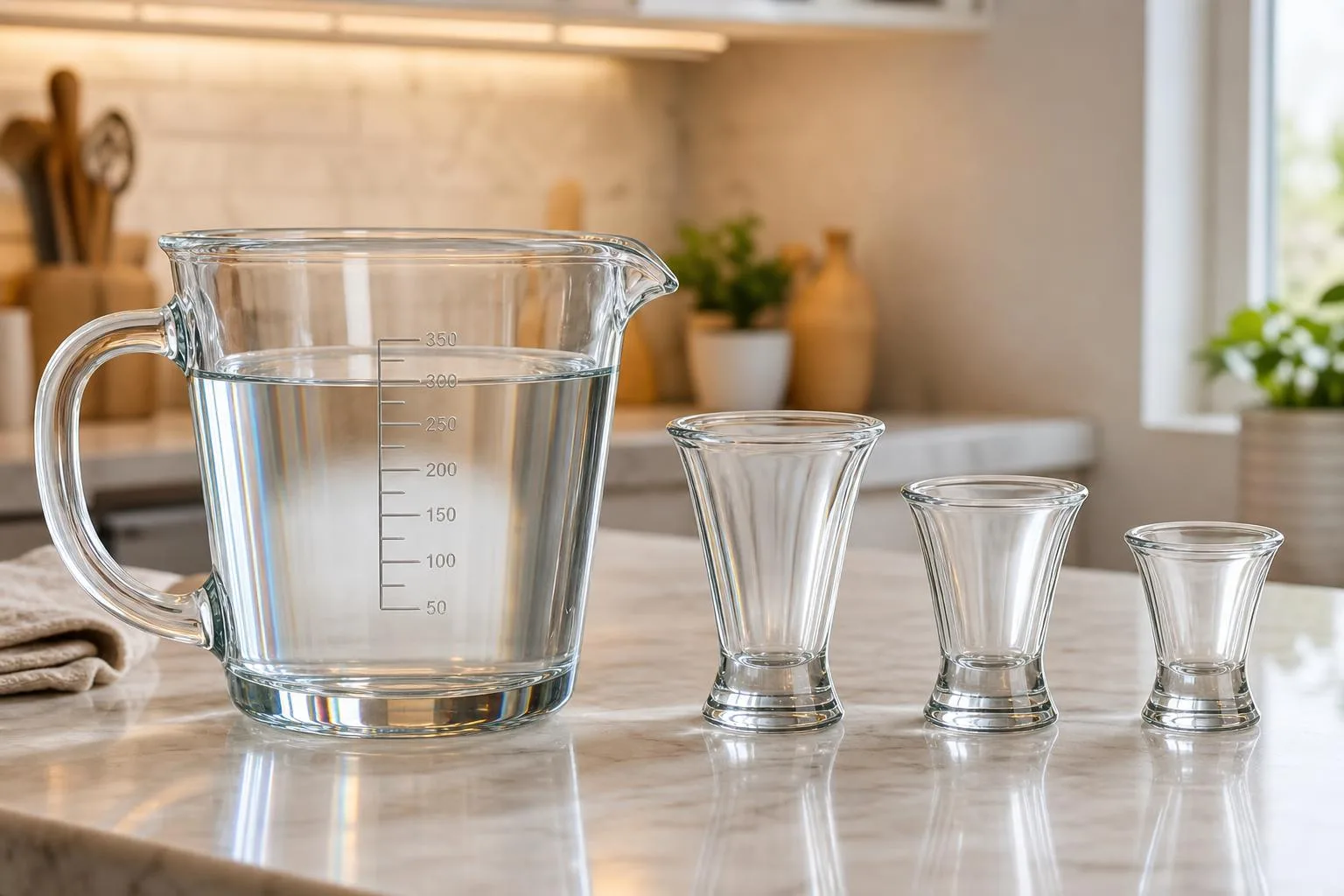 How Many Ounces Is 280 Ml? — explained with facts and figures in this guide
