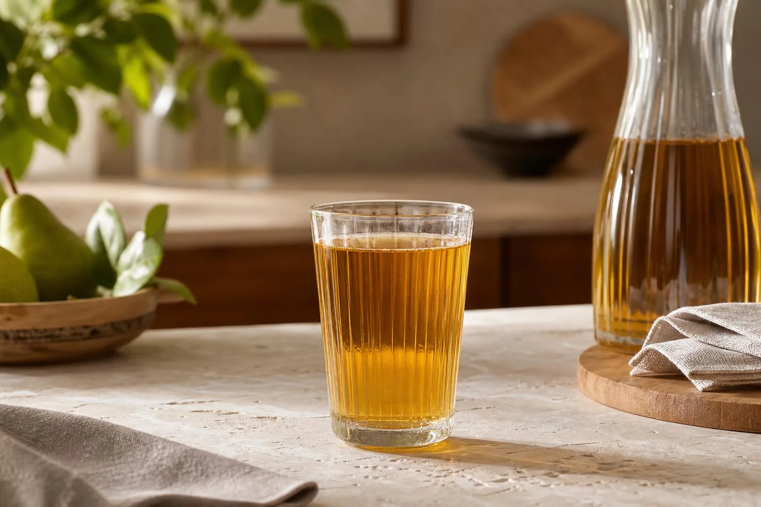 How Many Ounces Is 280 Ml? — explained with facts and figures in this guide