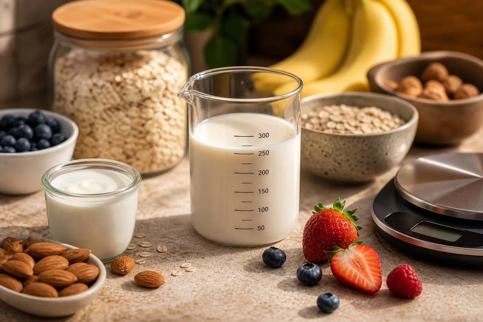 How Many Ounces Is 280 Ml? — explained with facts and figures in this guide