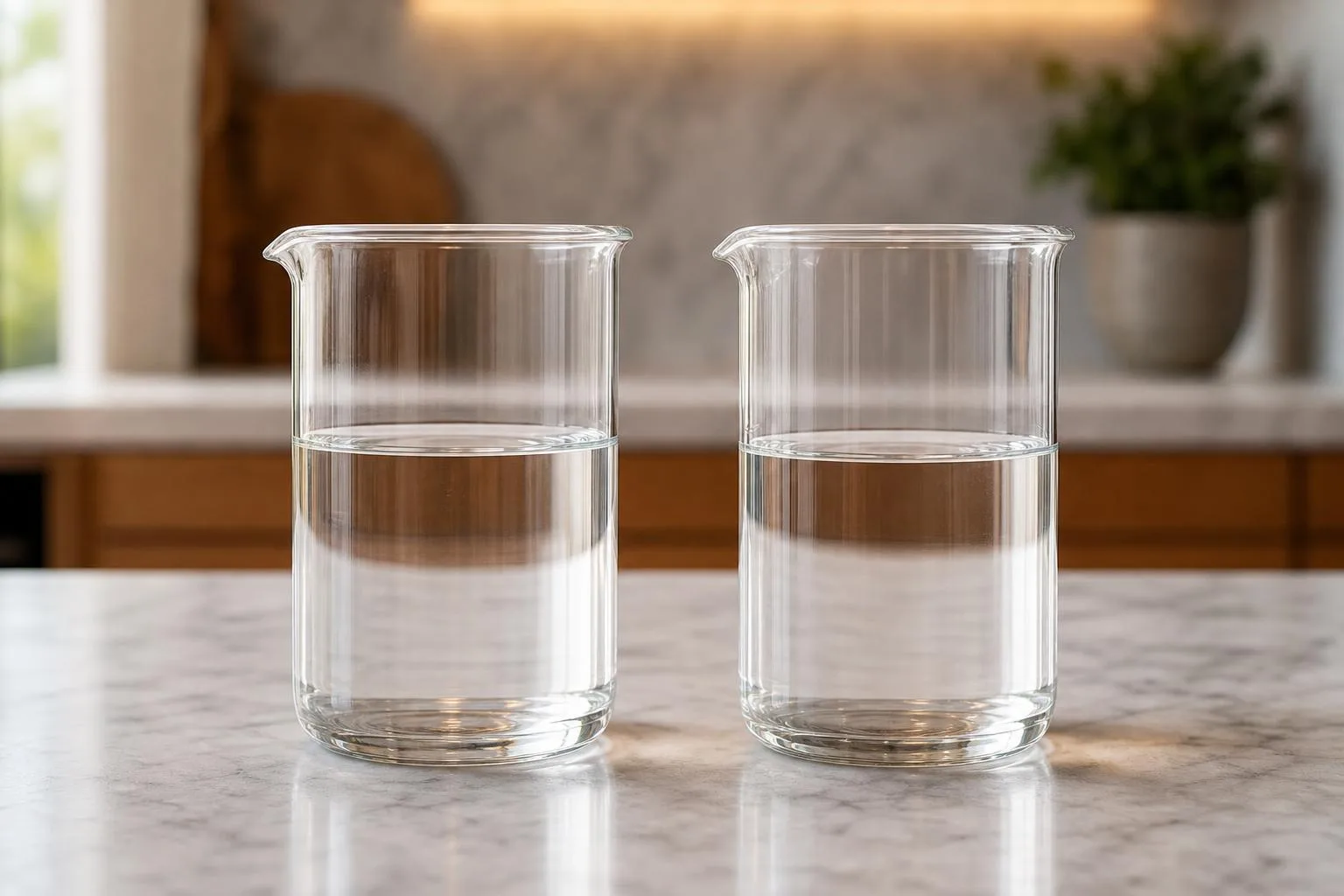 How Many Ounces Is 280 Ml? — explained with facts and figures in this guide