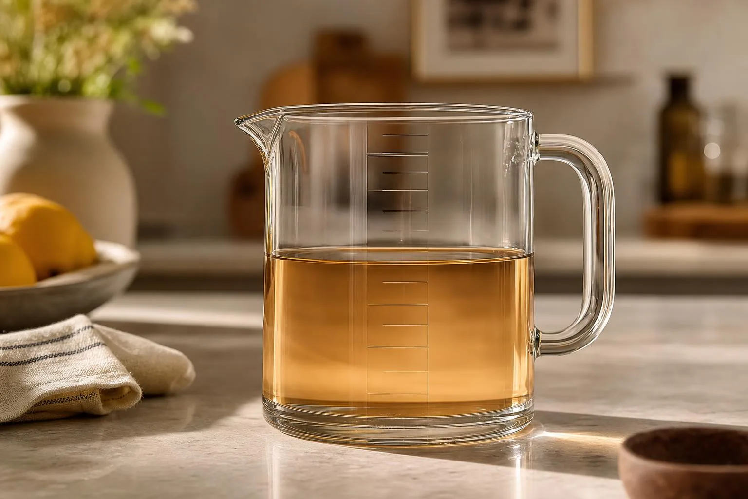 How Many Ounces Is 280 Ml