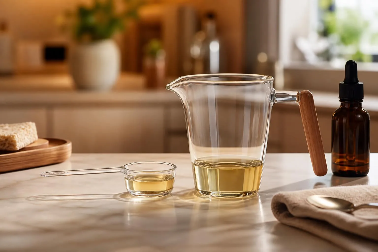 How Many Ounces Is 5 Ml? — explained with facts and figures in this guide
