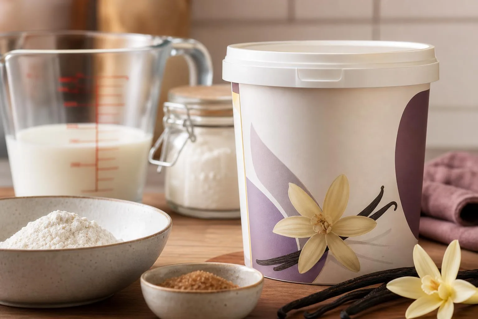 How Many Ounces Is 500 Ml? — explained with facts and figures in this guide