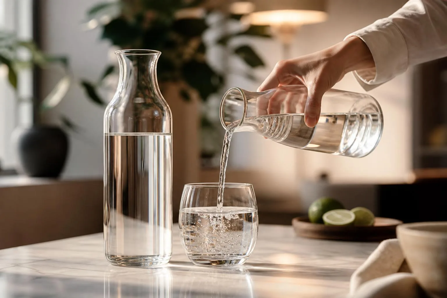 How Many Ounces Is 500 Ml? — explained with facts and figures in this guide