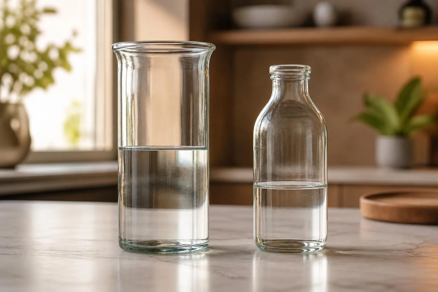 How Many Ounces Is 500 Ml? — explained with facts and figures in this guide