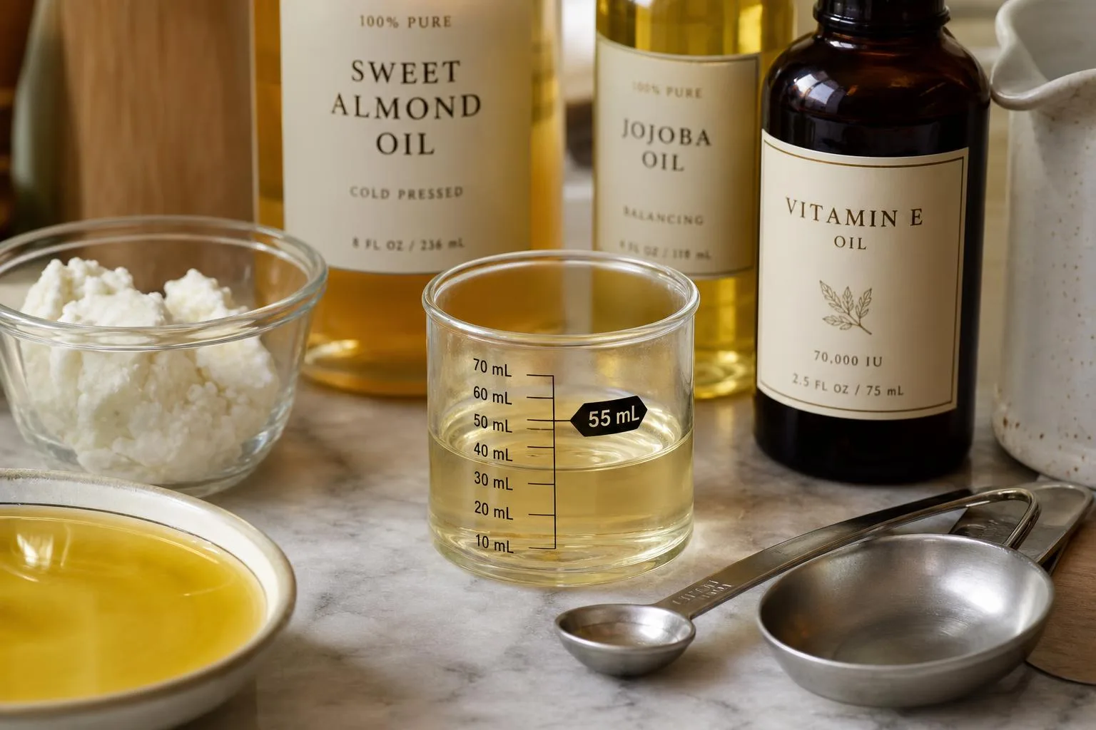 How Many Ounces Is 55 Ml? 3 How Many Ounces Is 55 Ml? — explained with facts and figures in this guide