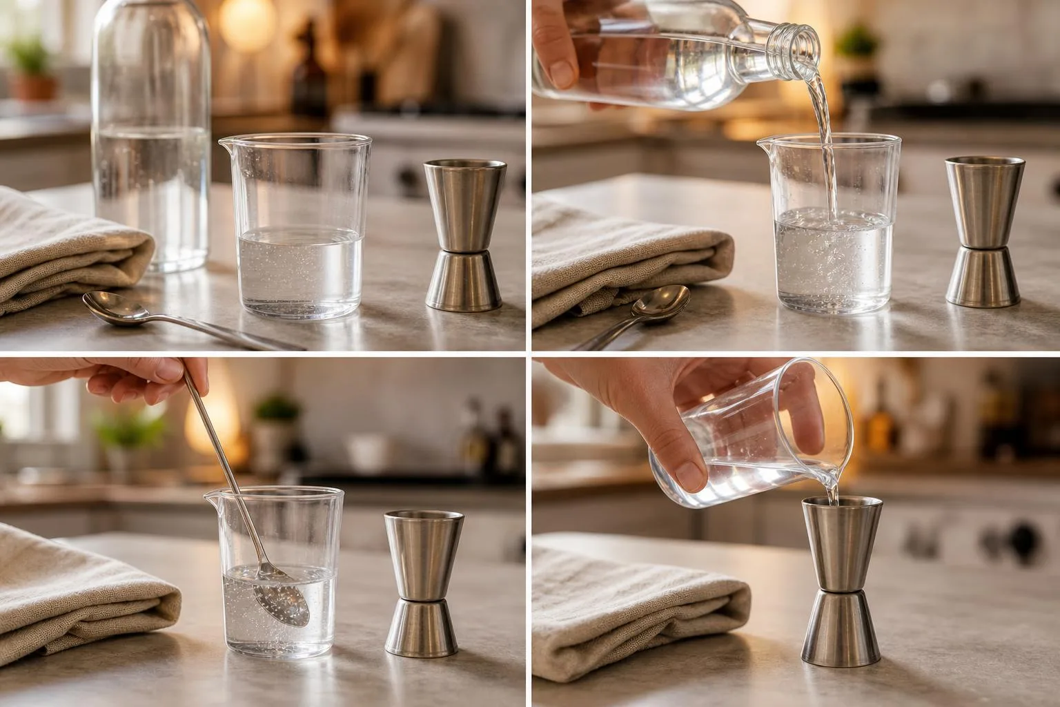 How Many Ounces Is 55 Ml? 4 How Many Ounces Is 55 Ml? — explained with facts and figures in this guide