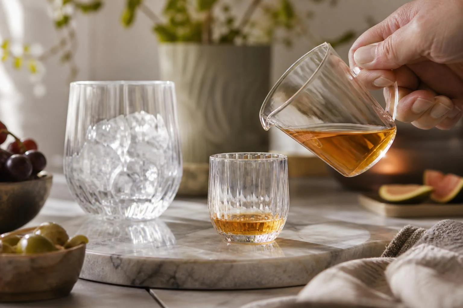 How Many Ounces Is 55 Ml? 5 How Many Ounces Is 55 Ml? — explained with facts and figures in this guide