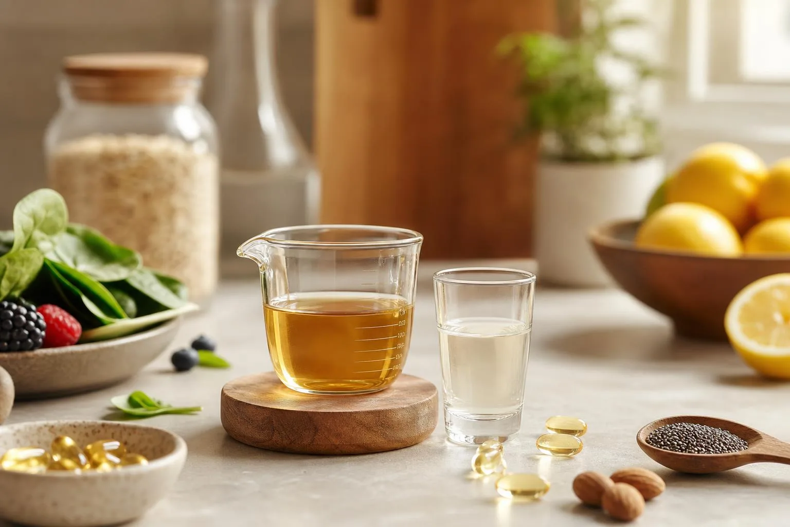 How Many Ounces Is 55 Ml? 6 How Many Ounces Is 55 Ml? — explained with facts and figures in this guide