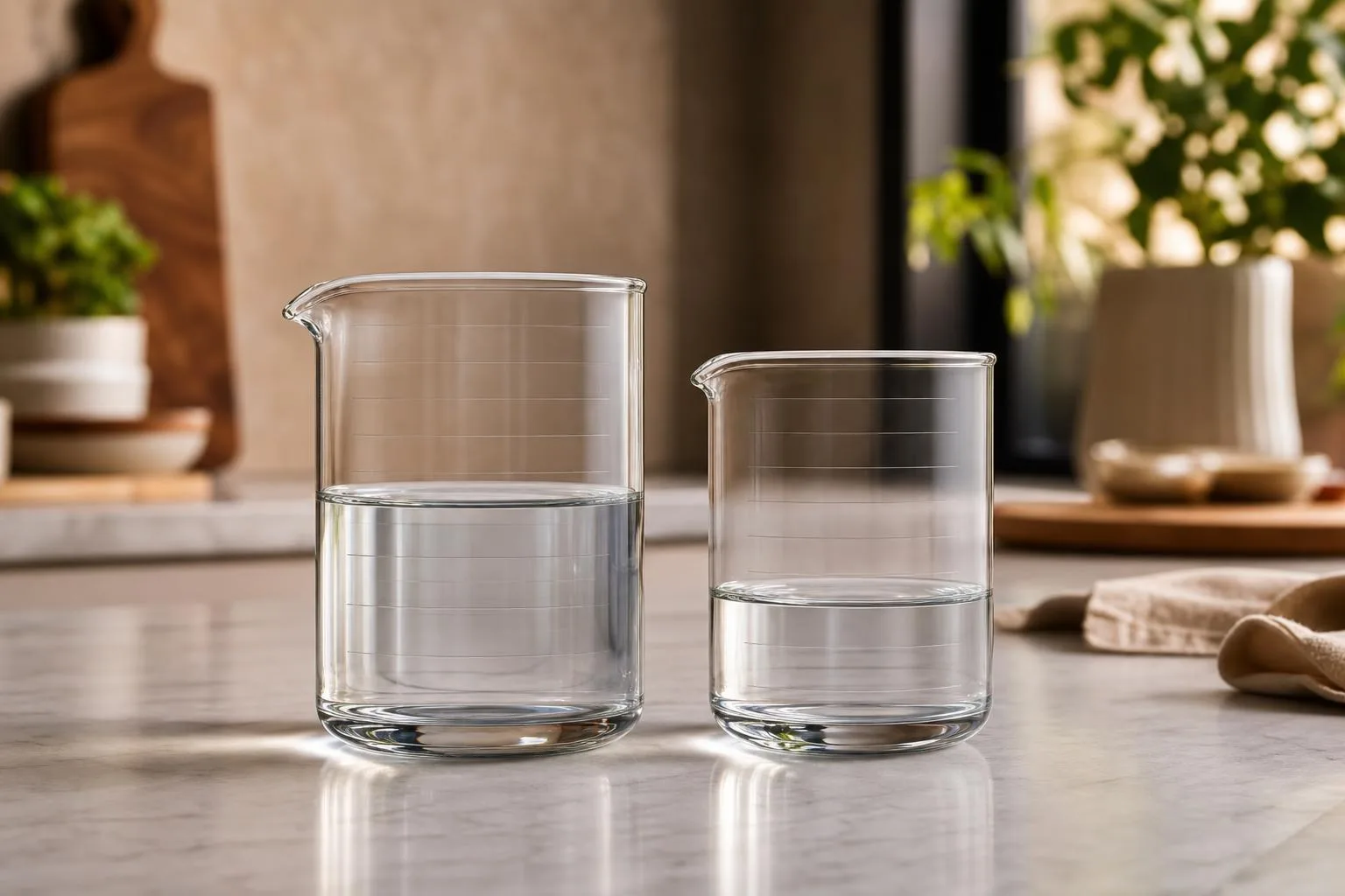 How Many Ounces Is 55 Ml? 7 How Many Ounces Is 55 Ml? — explained with facts and figures in this guide