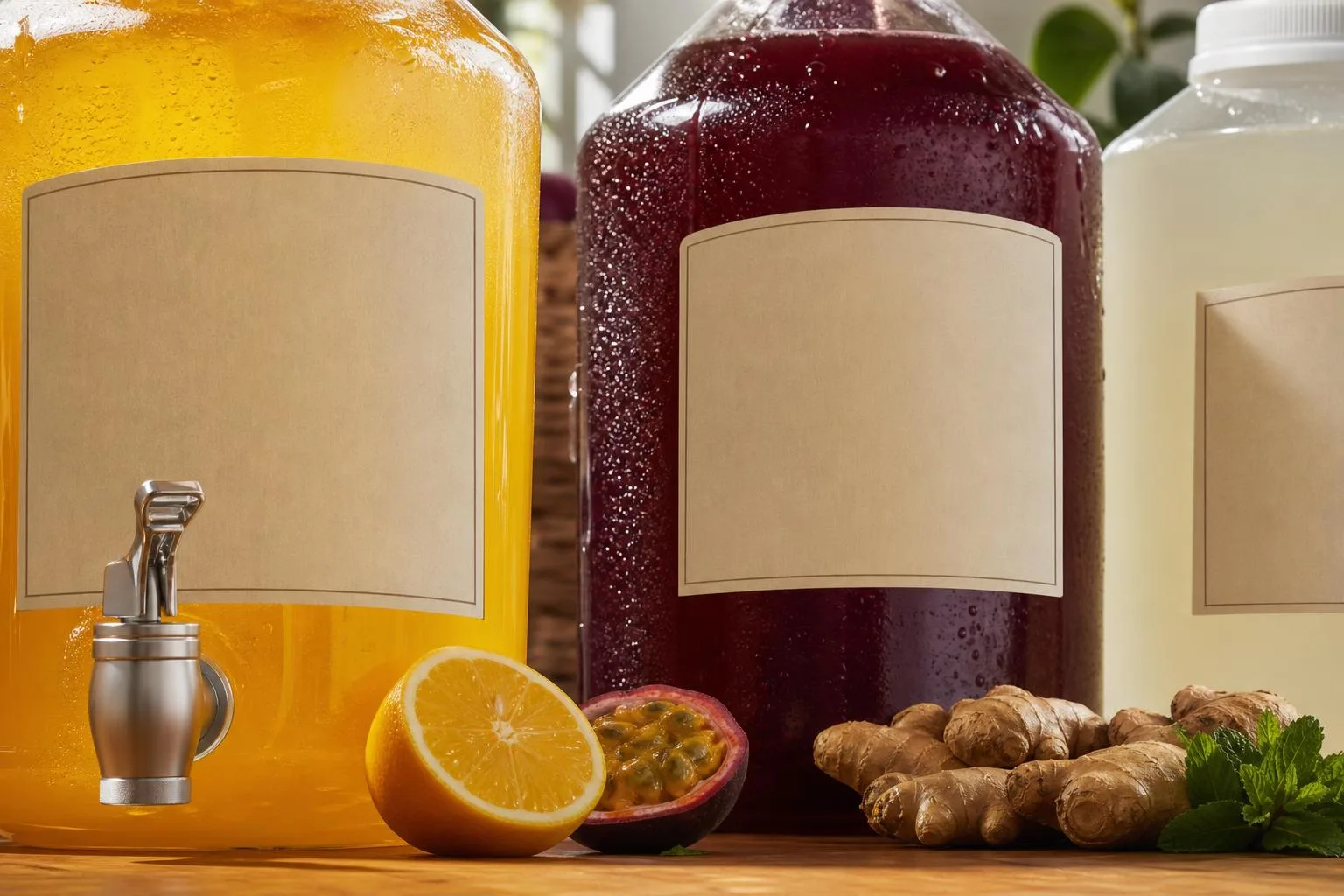 How Many Ounces Is 6 Liters? — explained with facts and figures in this guide