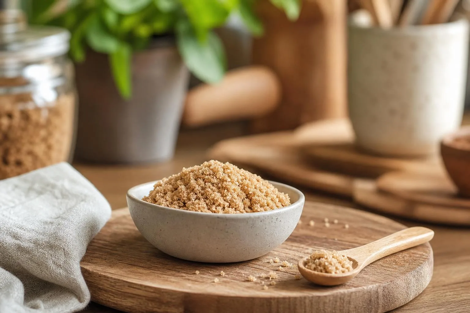 How Many Ounces Is 60 Grams? 5 How Many Ounces Is 60 Grams? — explained with facts and figures in this guide