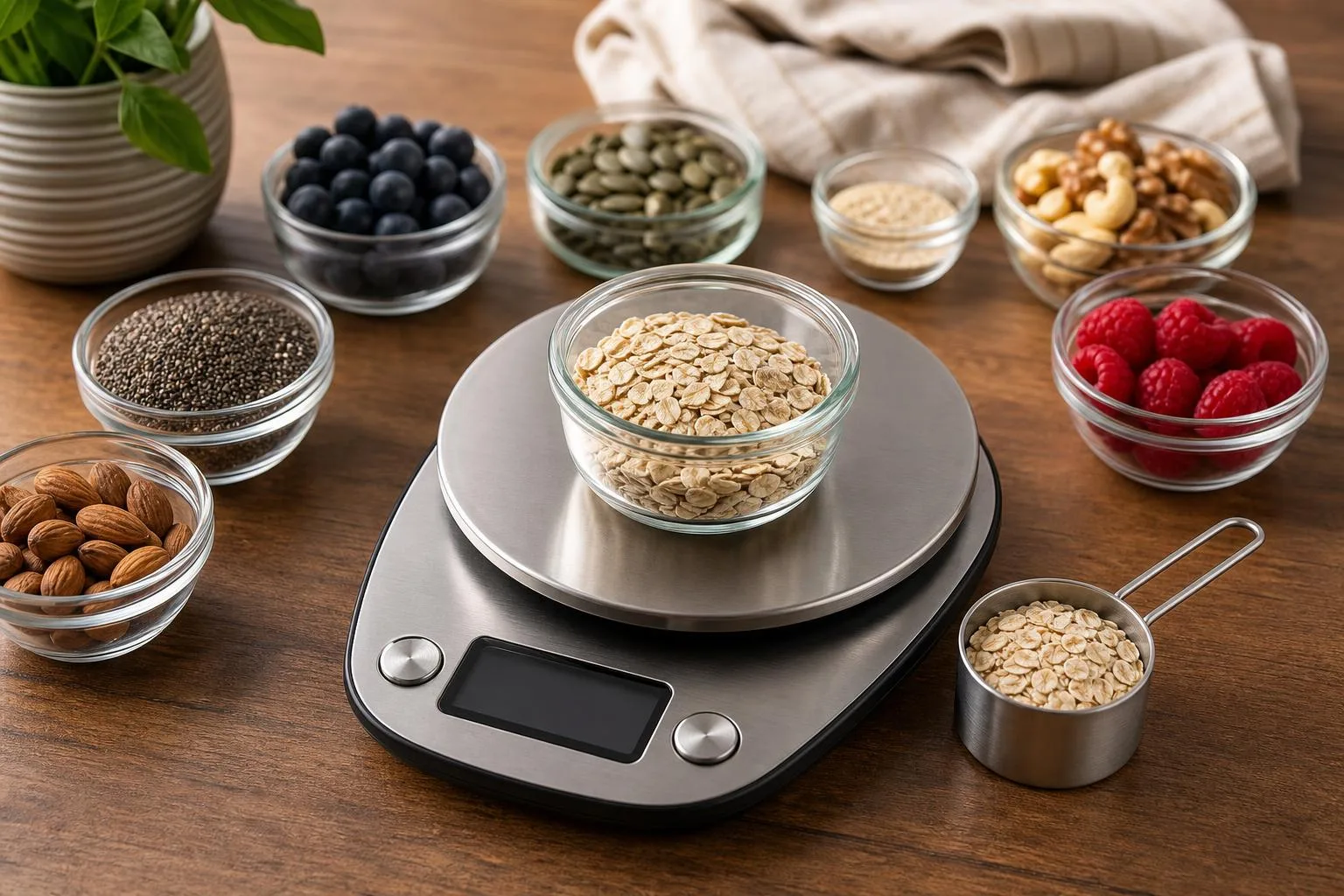 How Many Ounces Is 60 Grams? 6 How Many Ounces Is 60 Grams? — explained with facts and figures in this guide