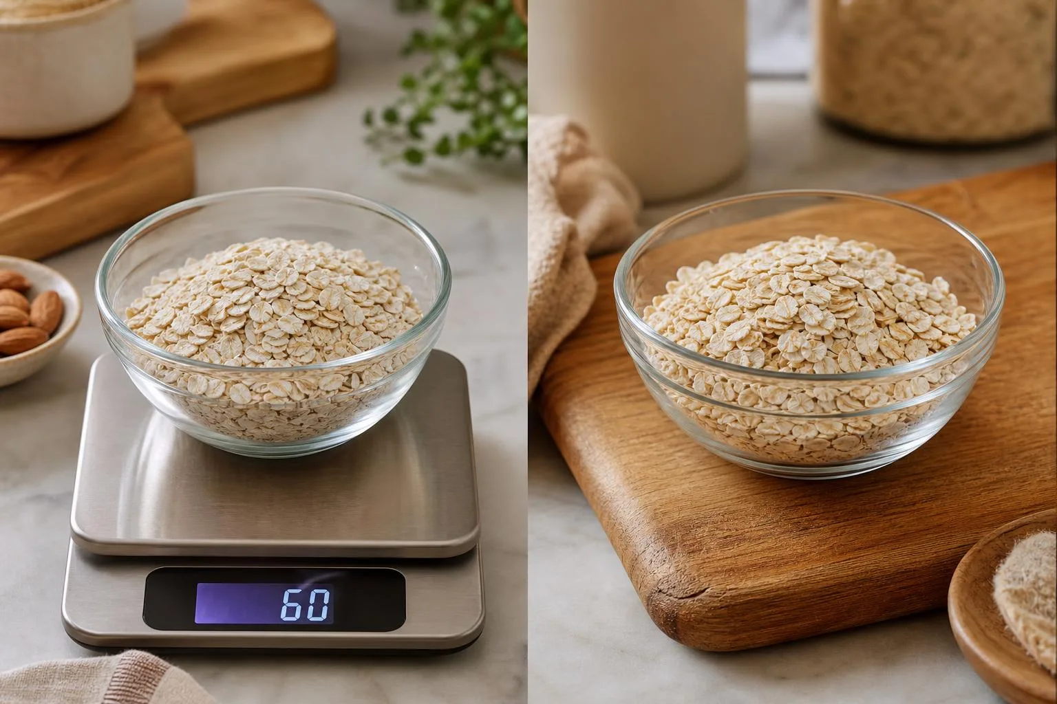 How Many Ounces Is 60 Grams? 7 How Many Ounces Is 60 Grams? — explained with facts and figures in this guide