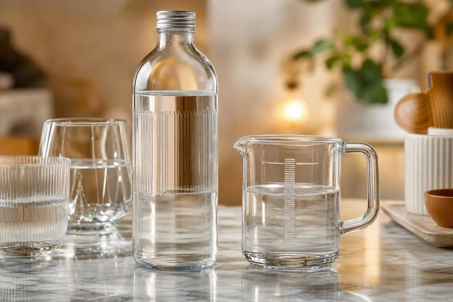 9 Important Facts About How Many Ounces Is 600 Ml — explained with facts and figures in this guide
