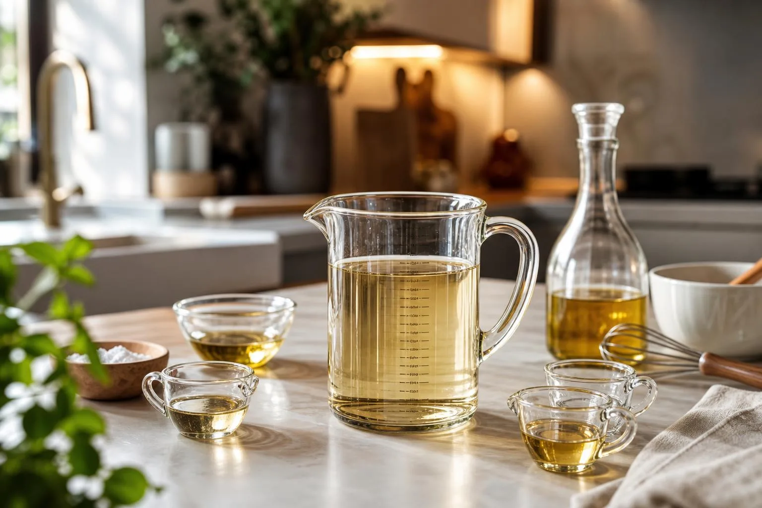 9 Important Facts About How Many Ounces Is 600 Ml — explained with facts and figures in this guide