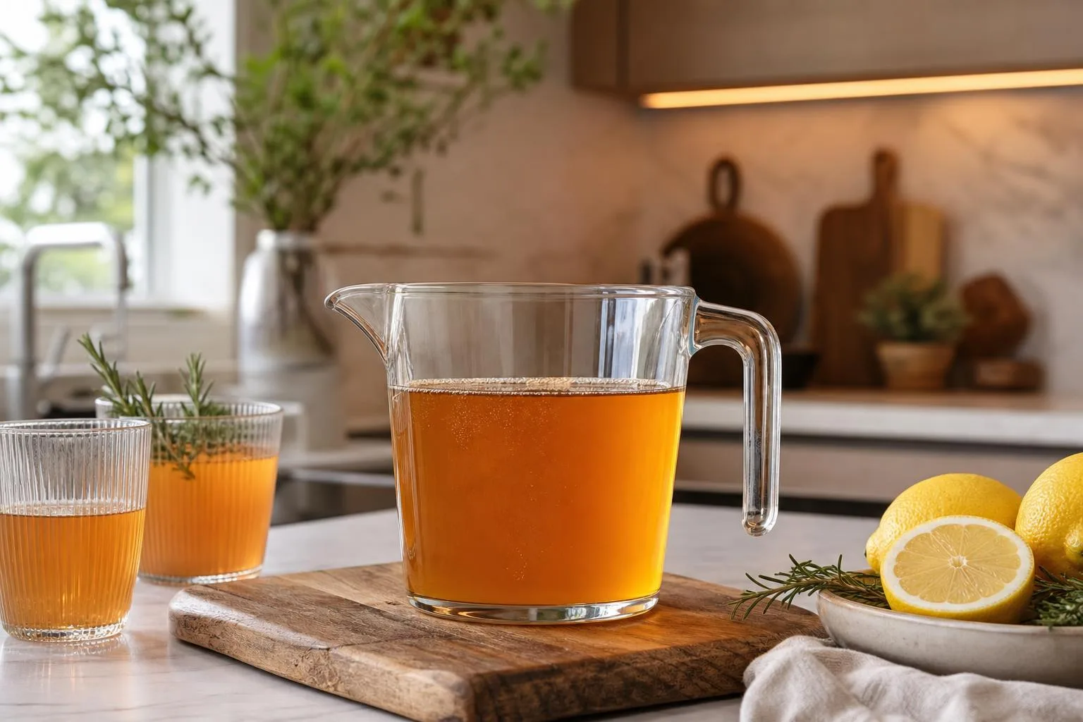 9 Important Facts About How Many Ounces Is 600 Ml — explained with facts and figures in this guide